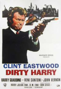 original poster