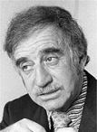 Don Siegel