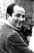 Gillo Pontecorvo