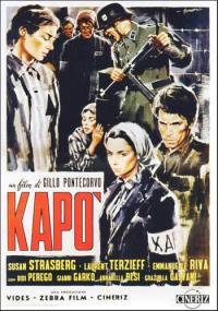 original poster