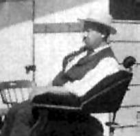 William Heise