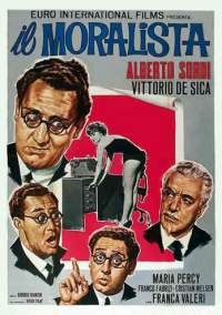 original poster