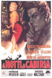 original poster