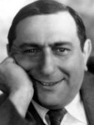 Ernst Lubitsch