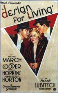 original poster