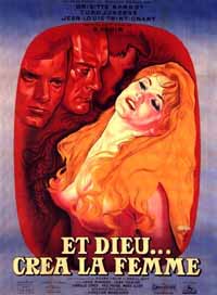 original poster