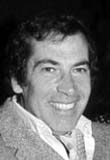 Roger Vadim