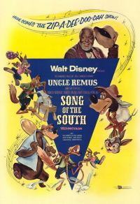 original poster