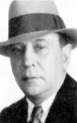Louis J. Gasnier