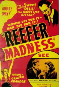 original poster