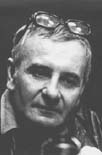 Lindsay Anderson