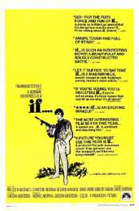 original poster