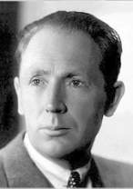 Friedrich Wilhelm Murnau