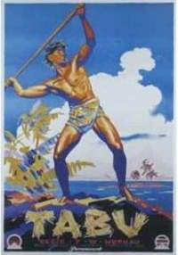 original poster