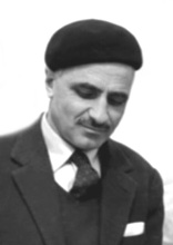 Mario Monicelli