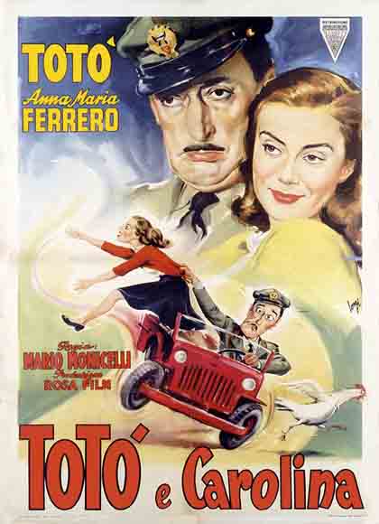 original poster