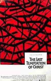 original poster
