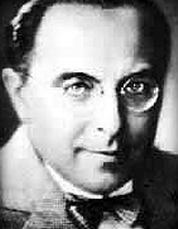 Georg Wilhelm Pabst