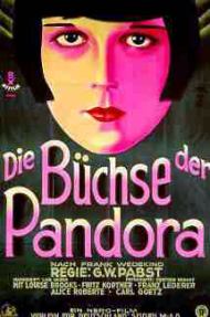 original poster