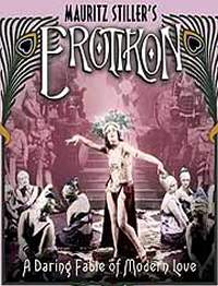 original poster