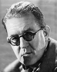 John Ford
