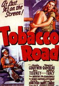 original poster