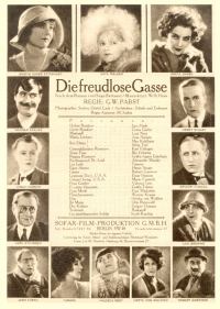 original poster