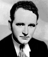Frank Borzage