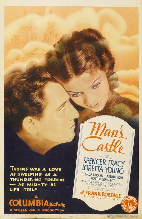 original poster
