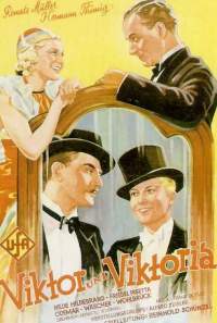 original poster