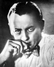 Reinhold Schünzel