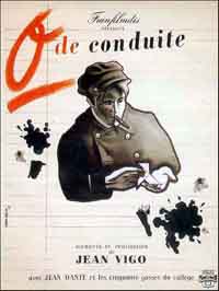 original poster