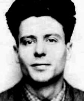 Jean Vigo