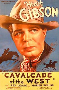 original poster