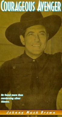 original poster