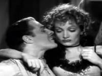 scena del film
