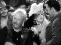 scena del film