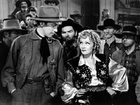 scena del film