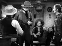 scena del film