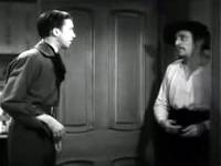 scena del film
