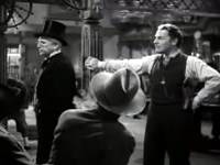 scena del film