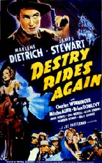 original poster