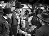 scena del film