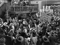 scena del film
