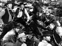 scena del film
