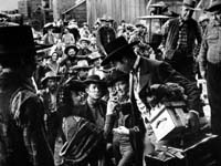 scena del film