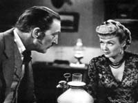 scena del film