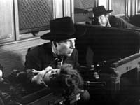 scena del film