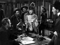 scena del film