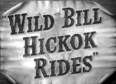 titolo del film nella versione originale